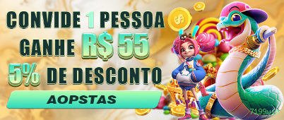 7199win