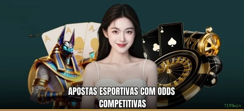 7199win