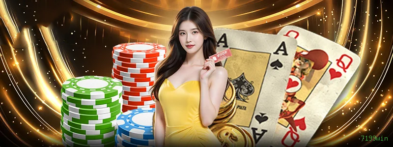 cassino_Blackjack