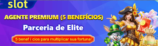 cassino_Roleta