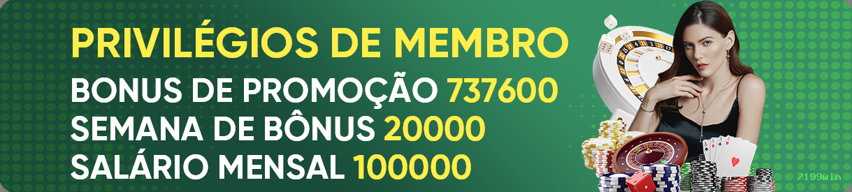 7199win