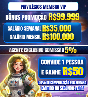 7199win