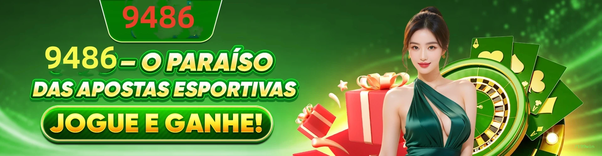 7199win