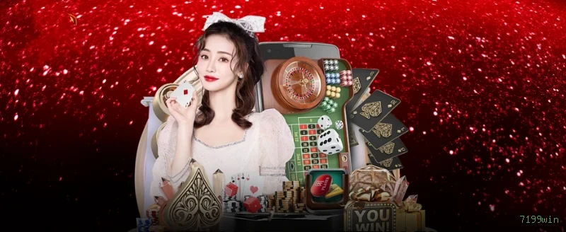 jogos_新游戏