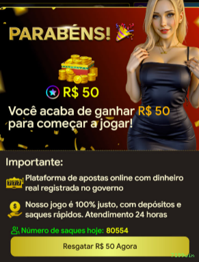 7199win
