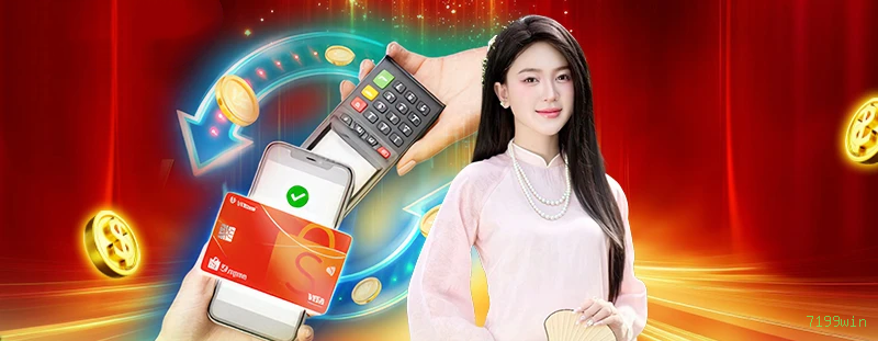 login_2FA