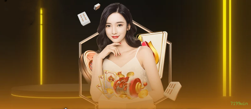 login_多设备