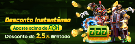 7199win