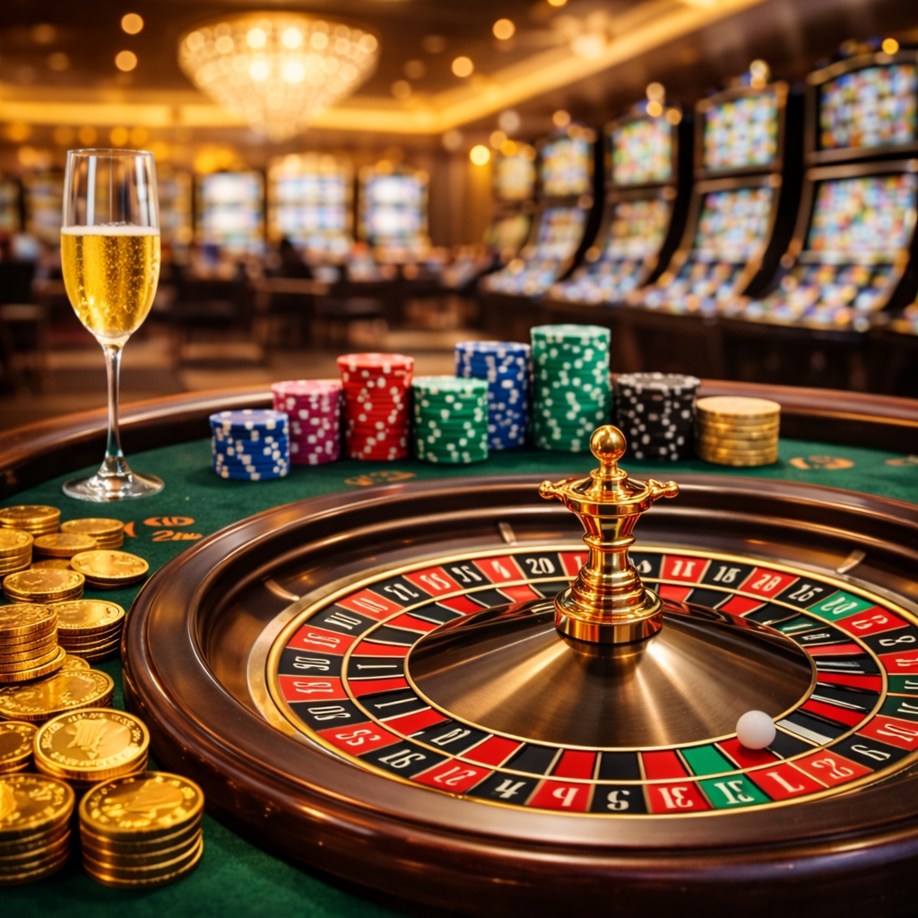 slot_Jackpots