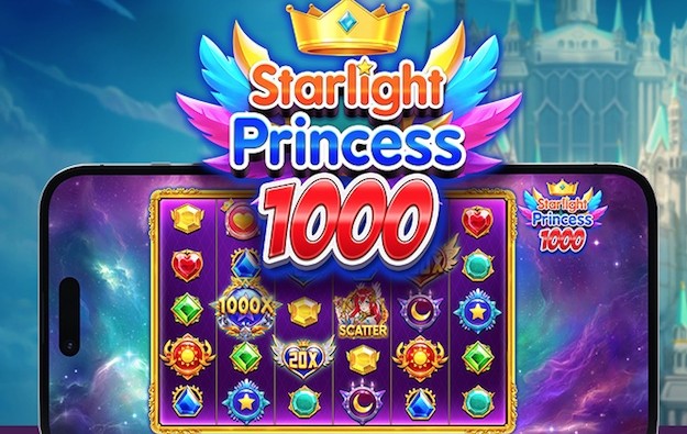 7199win